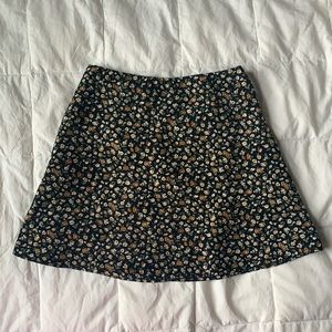 Princess Polly Skirt